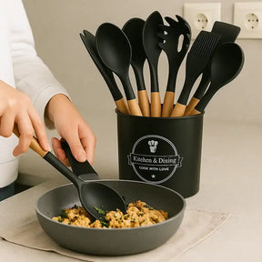 UTENSÍLIOS-DE-COZINHA-SILIONE-TRAMONTINA-8