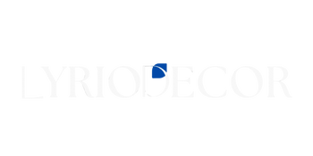 Lyriodecor