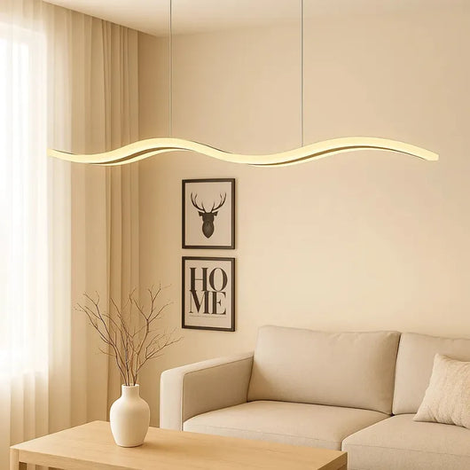 LUSTRE-PARA-SALA-3
