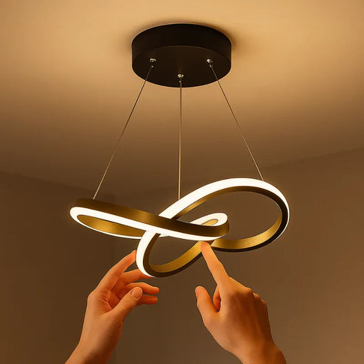 LUSTRE-PARA-SALA-DE-JANTAR-10