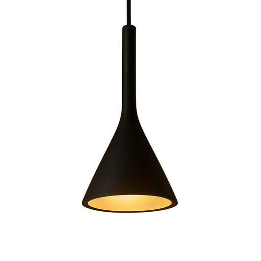 LUMINÁRIA-DE-TETO-1