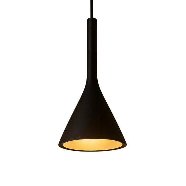 LUMINÁRIA-DE-TETO-1