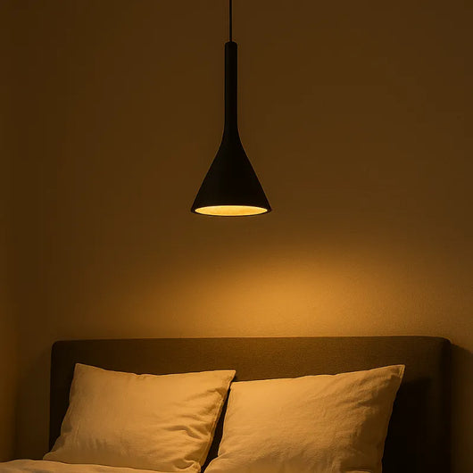 LUMINÁRIA-DE-TETO-8