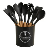 UTENSÍLIOS-DE-COZINHA-SILIONE-TRAMONTINA-5