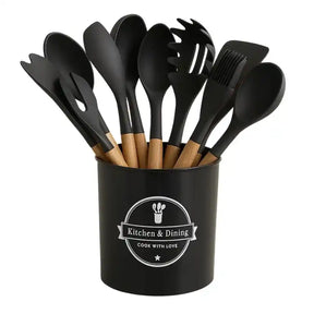 UTENSÍLIOS-DE-COZINHA-SILIONE-TRAMONTINA-5