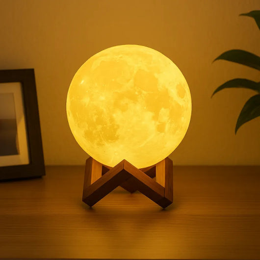 LUMINÁRIA-QUARTO-7