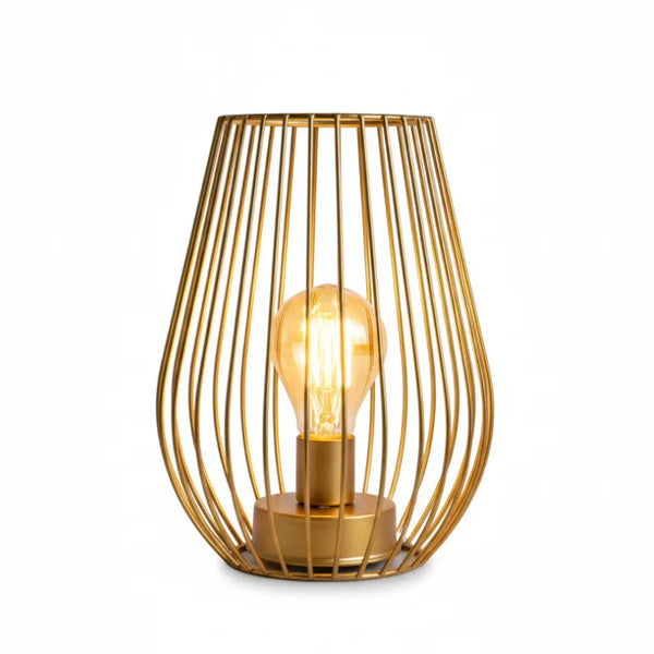 LUMINARIA-DE-MESA-08