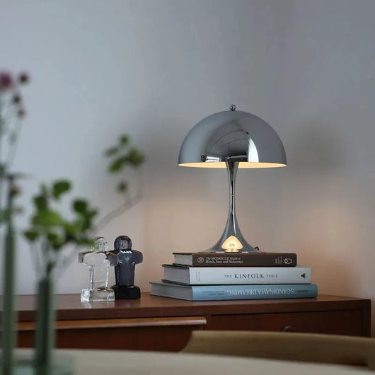 LUMINARIA-DE-MESA-LED-2