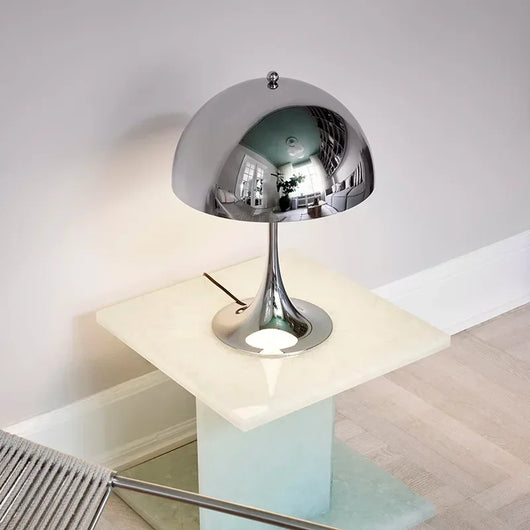 LUMINARIA-DE-MESA-LED-4