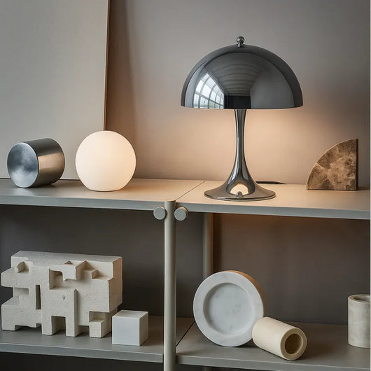 LUMINARIA-DE-MESA-LED-5