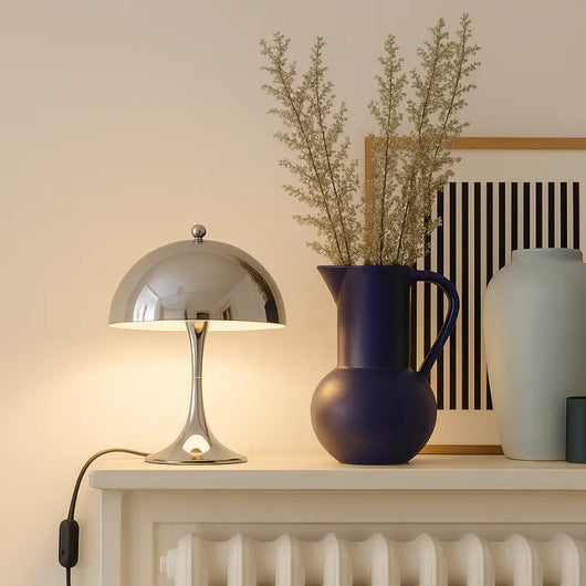 LUMINARIA-DE-MESA-LED-6