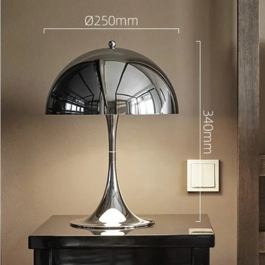 LUMINARIA-DE-MESA-LED-7