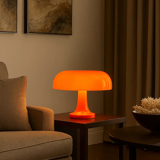 LUMINARIA-DE-QUARTO-7