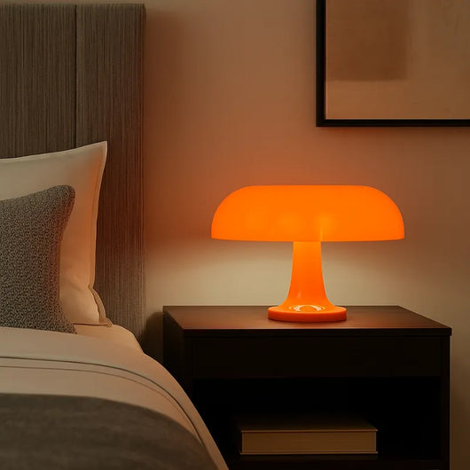 LUMINARIA-DE-QUARTO-8