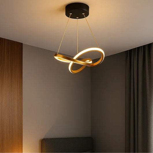 LUMINARIA-DE-TETO-1