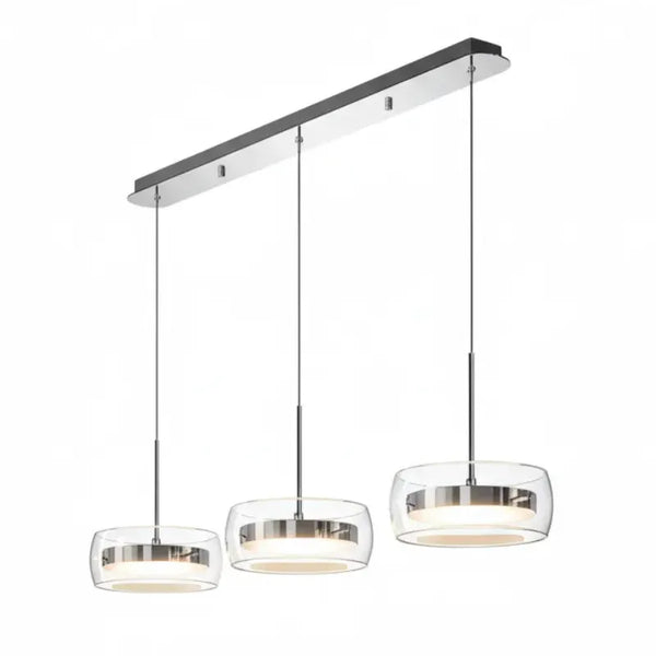 LUMINARIA-PENDENTE-1