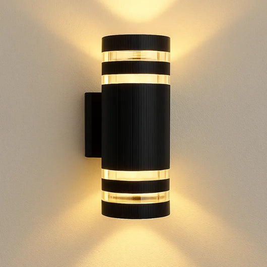 LUMINÁRIA-DE-PAREDE-05