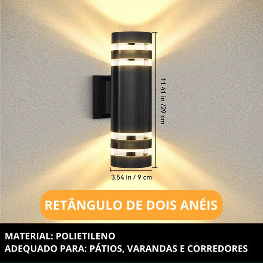 LUMINÁRIA-DE-PAREDE-08