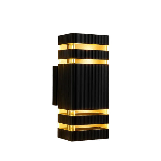 LUMINÁRIA-DE-PAREDE-1