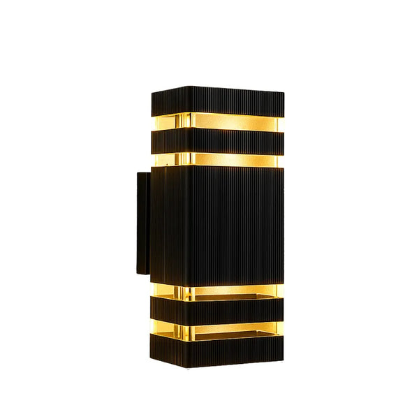 LUMINÁRIA-DE-PAREDE-1
