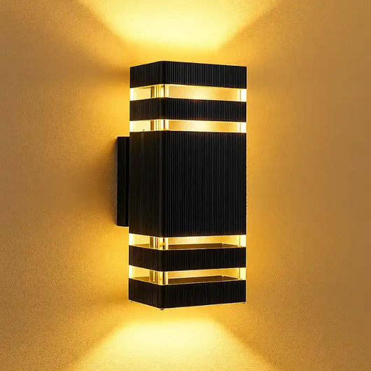 LUMINÁRIA-DE-PAREDE-8