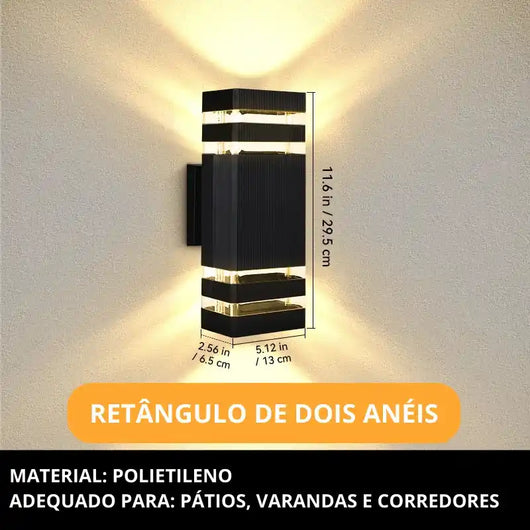 LUMINÁRIA-DE-PAREDE-9