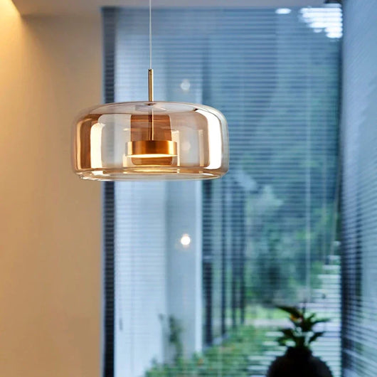 LUMINÁRIA-DE-TETO-3