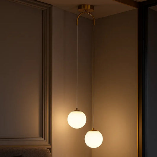 LUMINÁRIA-DE-VIDRO-3