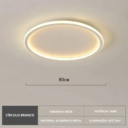 LUSTRE-PARA-SALA-10