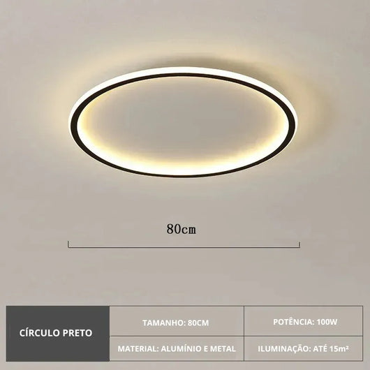 LUSTRE-PARA-SALA-11