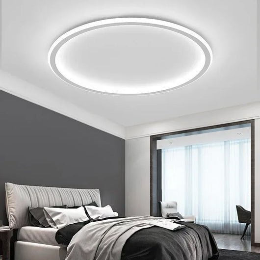 LUSTRE-PARA-SALA-7