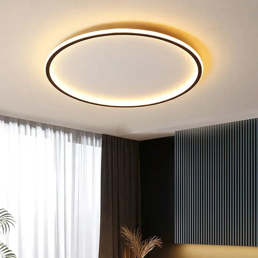 LUSTRE-PARA-SALA-8