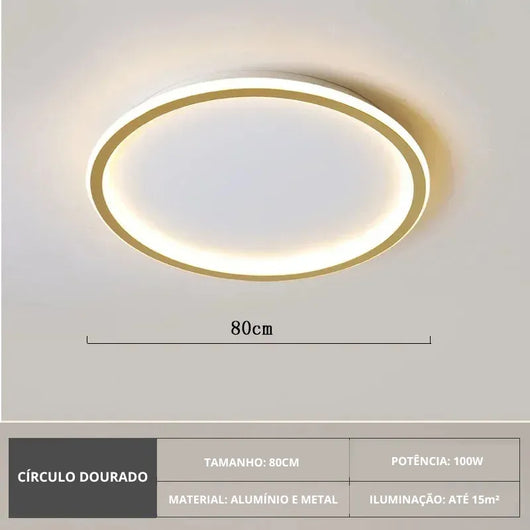 LUSTRE-PARA-SALA-9