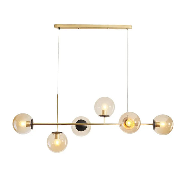 LUSTRE-PENDENTE-1