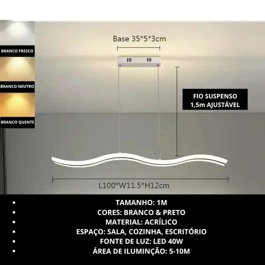 LUSTRE-PENDENTE-2