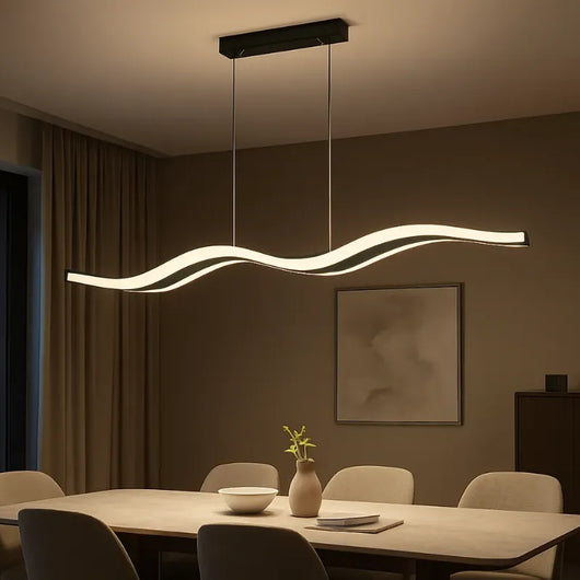 LUSTRE-PENDENTE-3
