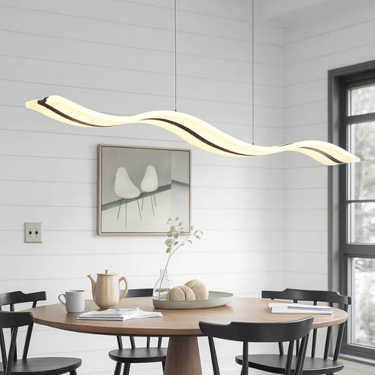 LUSTRE-PENDENTE-4