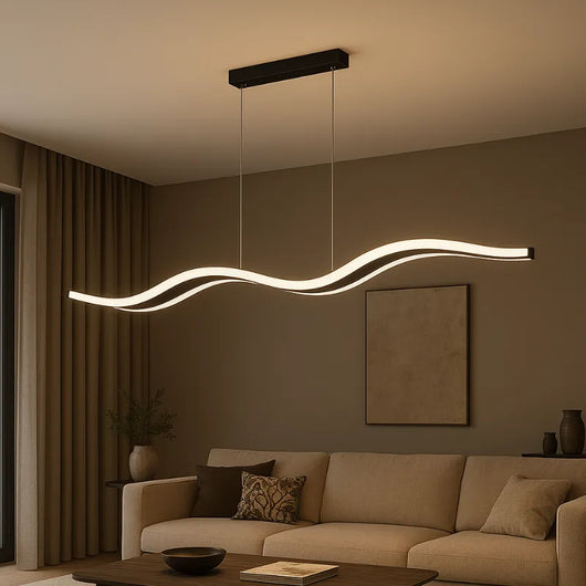 LUSTRE-PENDENTE-6