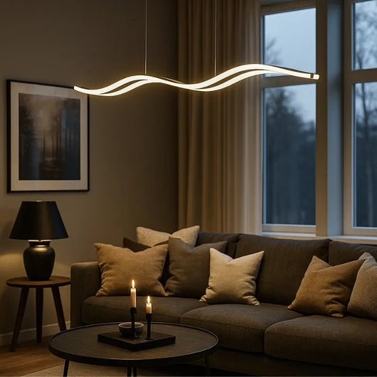 LUSTRE-PENDENTE-9