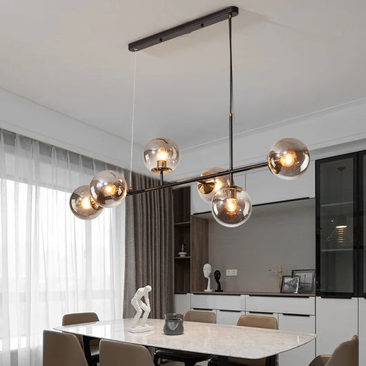 LUSTRE-PENDENTE-2