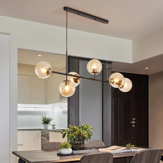 LUSTRE-PENDENTE-5