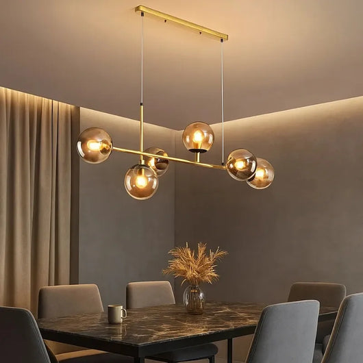 LUSTRE-PENDENTE-4