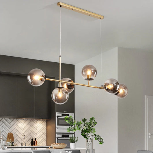 LUSTRE-PENDENTE-6