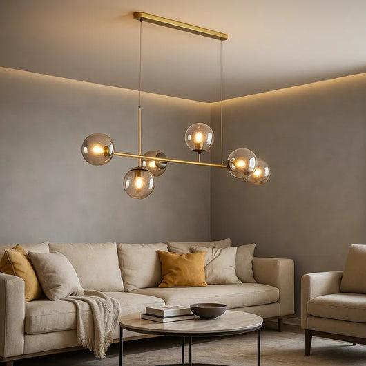 LUSTRE-PENDENTE-7