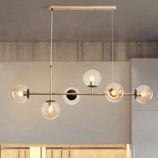 LUSTRE-PENDENTE-8