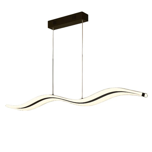 LUSTRE-PENDENTE-1