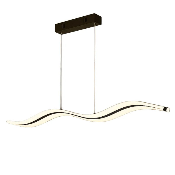 LUSTRE-PENDENTE-1