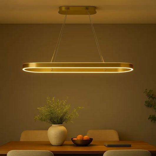 LUSTRE-SALA-DE-JANTAR-10