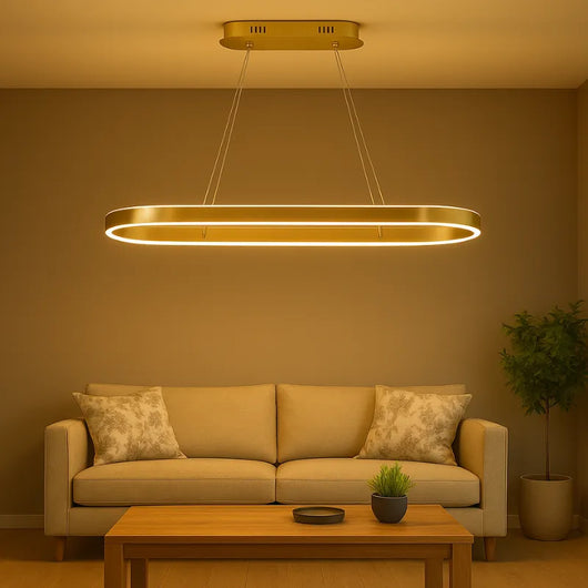 LUSTRE-SALA-DE-JANTAR-11