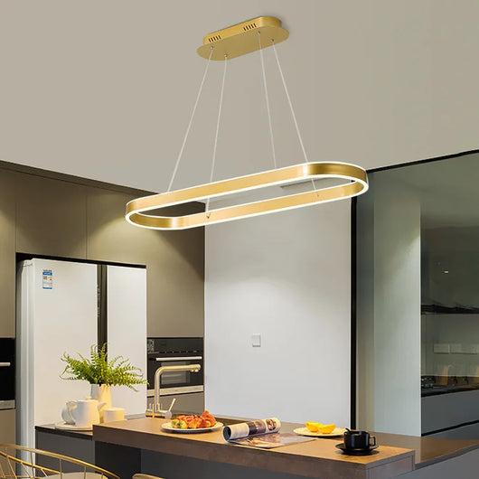 LUSTRE-SALA-DE-JANTAR-5